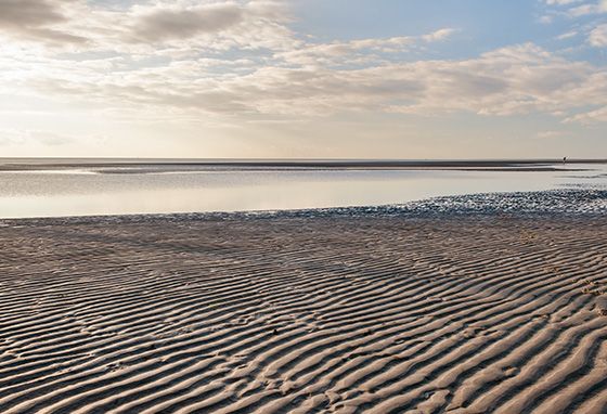 Händlersuche La mer Verkaufsstellen